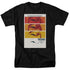 STAR TREK/TNG SEASON 2 EPISODE 7 - S/S ADULT 18/1 - BLACK