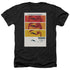 STAR TREK/TNG SEASON 2 EPISODE 7 - ADULT HEATHER - BLACK