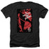STAR TREK/TNG SEASON 2 EPISODE 8 - ADULT HEATHER - BLACK