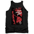 STAR TREK/TNG SEASON 2 EPISODE 8 - ADULT TANK - BLACK