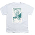 STAR TREK/TNG SEASON 2 EPISODE 9 - S/S YOUTH 18/1 - WHITE