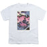 STAR TREK/TNG SEASON 2 EPISODE 10 - S/S YOUTH 18/1 - WHITE