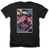 STAR TREK/TNG SEASON 2 EPISODE 10 - ADULT HEATHER - BLACK