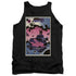 STAR TREK/TNG SEASON 2 EPISODE 10 - ADULT TANK - BLACK