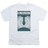 STAR TREK/TNG SEASON 2 EPISODE 11 - S/S YOUTH 18/1 - WHITE