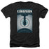 STAR TREK/TNG SEASON 2 EPISODE 11 - ADULT HEATHER - BLACK