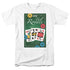 STAR TREK/TNG SEASON 2 EPISODE 12 - S/S ADULT 18/1 - WHITE
