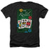 STAR TREK/TNG SEASON 2 EPISODE 12 - ADULT HEATHER - BLACK