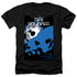 STAR TREK/TNG SEASON 2 EPISODE 13 - ADULT HEATHER - BLACK