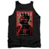 STAR TREK/TNG SEASON 2 EPISODE 14 - ADULT TANK - BLACK