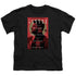 STAR TREK/TNG SEASON 2 EPISODE 14 - S/S YOUTH 18/1 - BLACK