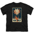 STAR TREK/TNG SEASON 2 EPISODE 15 - S/S YOUTH 18/1 - BLACK