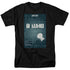 STAR TREK/TNG SEASON 2 EPISODE 16 - S/S ADULT 18/1 - BLACK