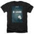 STAR TREK/TNG SEASON 2 EPISODE 16 - ADULT HEATHER - BLACK