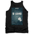 STAR TREK/TNG SEASON 2 EPISODE 16 - ADULT TANK - BLACK