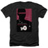 STAR TREK/TNG SEASON 2 EPISODE 17 - ADULT HEATHER - BLACK