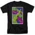 STAR TREK/TNG SEASON 2 EPISODE 18 - S/S ADULT 18/1 - BLACK
