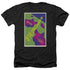 STAR TREK/TNG SEASON 2 EPISODE 18 - ADULT HEATHER - BLACK