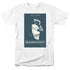 STAR TREK/TNG SEASON 2 EPISODE 19 - S/S ADULT 18/1 - WHITE