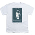 STAR TREK/TNG SEASON 2 EPISODE 19 - S/S YOUTH 18/1 - WHITE