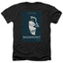 STAR TREK/TNG SEASON 2 EPISODE 19 - ADULT HEATHER - BLACK