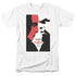 STAR TREK/TNG SEASON 2 EPISODE 20 - S/S ADULT 18/1 - WHITE