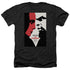 STAR TREK/TNG SEASON 2 EPISODE 20 - ADULT HEATHER - BLACK