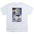 STAR TREK/TNG SEASON 2 EPISODE 21 - S/S YOUTH 18/1 - WHITE