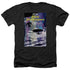 STAR TREK/TNG SEASON 2 EPISODE 21 - ADULT HEATHER - BLACK