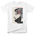 STAR TREK/TNG SEASON 2 EPISODE 22 - S/S ADULT 18/1 - WHITE