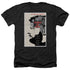 STAR TREK/TNG SEASON 2 EPISODE 22 - ADULT HEATHER - BLACK