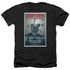 STAR TREK/TNG SEASON 3 EPISODE 1 - ADULT HEATHER - BLACK