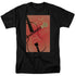 STAR TREK/TNG SEASON 3 EPISODE 2 - S/S ADULT 18/1 - BLACK