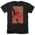 STAR TREK/TNG SEASON 3 EPISODE 2 - ADULT HEATHER - BLACK