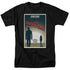 STAR TREK/TNG SEASON 3 EPISODE 3 - S/S ADULT 18/1 - BLACK