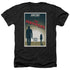 STAR TREK/TNG SEASON 3 EPISODE 3 - ADULT HEATHER - BLACK