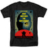 STAR TREK/TNG SEASON 3 EPISODE 4 - S/S ADULT 18/1 - BLACK