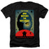 STAR TREK/TNG SEASON 3 EPISODE 4 - ADULT HEATHER - BLACK