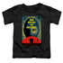 STAR TREK/TNG SEASON 3 EPISODE 4 - S/S TODDLER TEE - BLACK