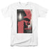 STAR TREK/TNG SEASON 3 EPISODE 5 - S/S ADULT 18/1 - WHITE