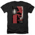STAR TREK/TNG SEASON 3 EPISODE 5 - ADULT HEATHER - BLACK