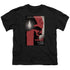 STAR TREK/TNG SEASON 3 EPISODE 5 - S/S YOUTH 18/1 - BLACK