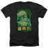 STAR TREK/TNG SEASON 3 EPISODE 6 - ADULT HEATHER - BLACK