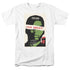 STAR TREK/TNG SEASON 3 EPISODE 7 - S/S ADULT 18/1 - WHITE
