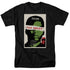 STAR TREK/TNG SEASON 3 EPISODE 7 - S/S ADULT 18/1 - BLACK