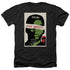 STAR TREK/TNG SEASON 3 EPISODE 7 - ADULT HEATHER - BLACK