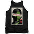 STAR TREK/TNG SEASON 3 EPISODE 7 - ADULT TANK - BLACK