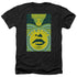 STAR TREK/TNG SEASON 3 EPISODE 8 - ADULT HEATHER - BLACK