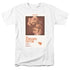 STAR TREK/TNG SEASON 3 EPISODE 9 - S/S ADULT 18/1 - WHITE