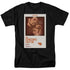 STAR TREK/TNG SEASON 3 EPISODE 9 - S/S ADULT 18/1 - BLACK